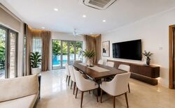 Greenbank Park (D21), Detached #611278571
